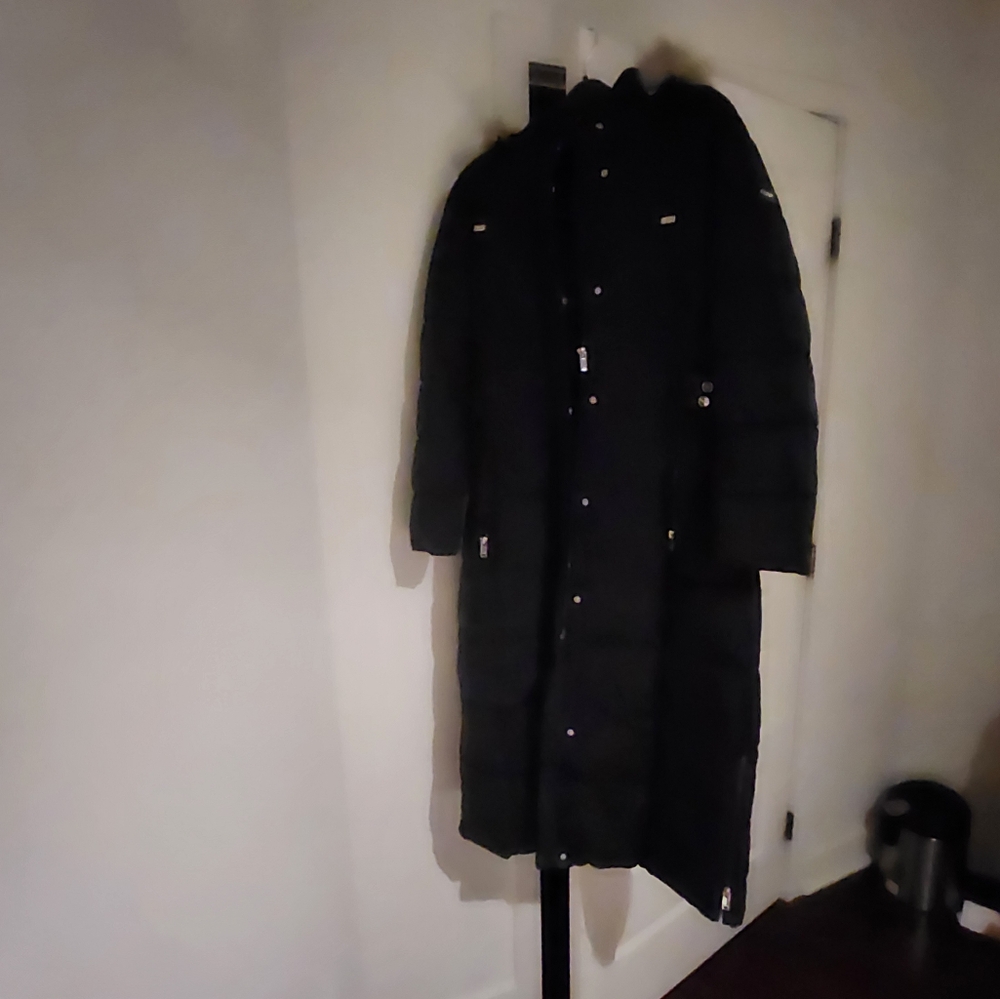 Puffer - Picture 4 of 10